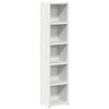 Product Thumbnail Image 5 of 12