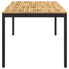 Product Thumbnail Image 4 of 9