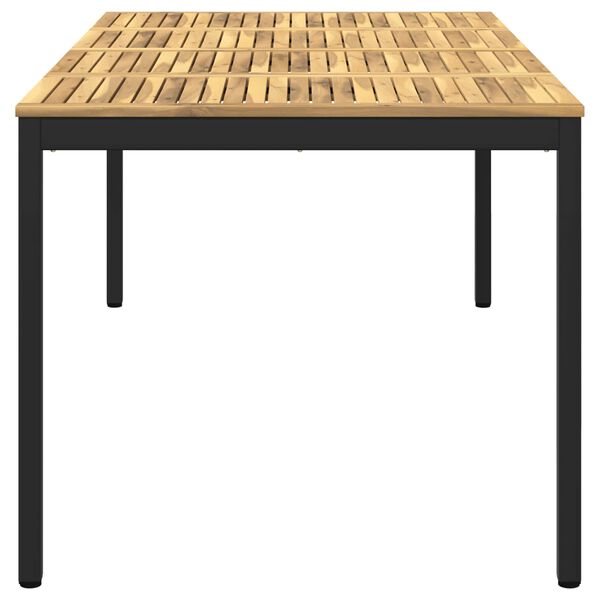 Showing Product Image 4 of 9