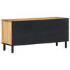 Product Thumbnail Image 5 of 11