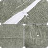 Product Thumbnail Image 5 of 9