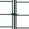 Product Thumbnail Image 6 of 8