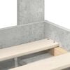 Product Thumbnail Image 10 of 13