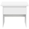 Product Thumbnail Image 8 of 15