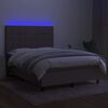 Product Thumbnail Image 4 of 16