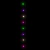 Product Thumbnail Image 4 of 7