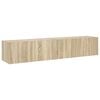 Product Thumbnail Image 7 of 16