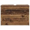 Product Thumbnail Image 4 of 9