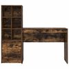 Product Thumbnail Image 8 of 18
