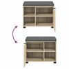 Product Thumbnail Image 10 of 13