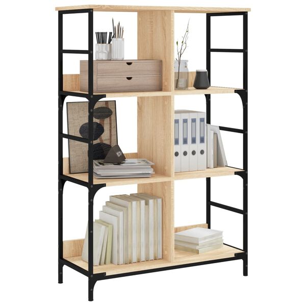 Showing Product Image 3 of 10