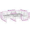 Product Thumbnail Image 11 of 11