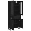 Product Thumbnail Image 5 of 16