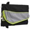 Product Thumbnail Image 9 of 13