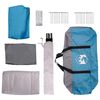 Product Thumbnail Image 10 of 15