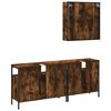 Product Thumbnail Image 8 of 14