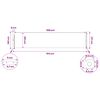 Product Thumbnail Image 10 of 12
