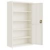 Product Thumbnail Image 4 of 11