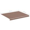 Product Thumbnail Image 6 of 6