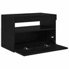 Product Thumbnail Image 9 of 20