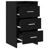 Product Thumbnail Image 3 of 9