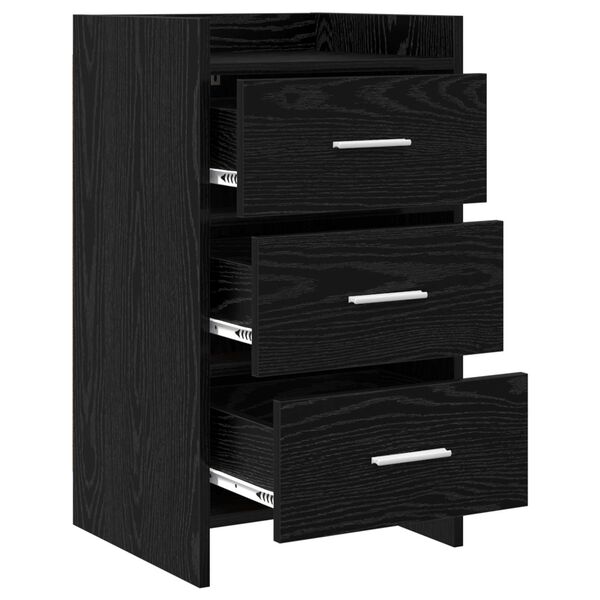 Showing Product Image 3 of 9