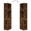 Product Thumbnail Image 10 of 13