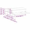 Product Thumbnail Image 15 of 15