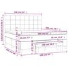 Product Thumbnail Image 8 of 12