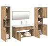 Product Thumbnail Image 2 of 14