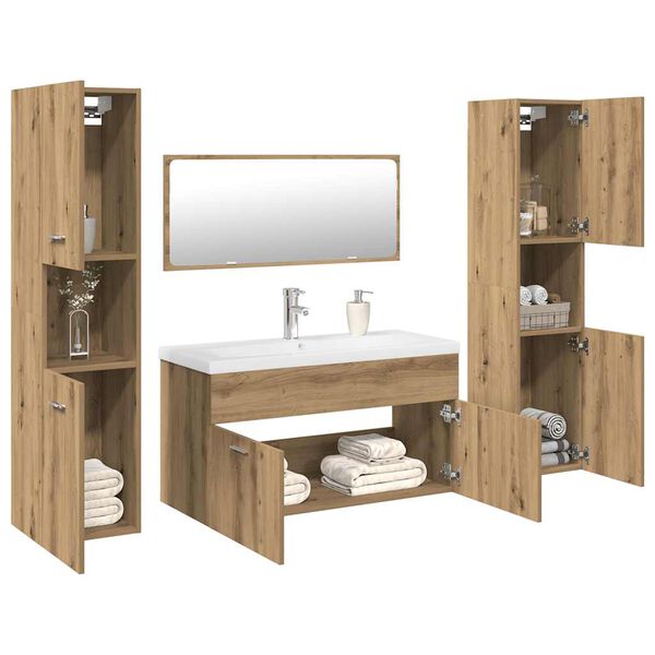 Showing Product Image 2 of 14