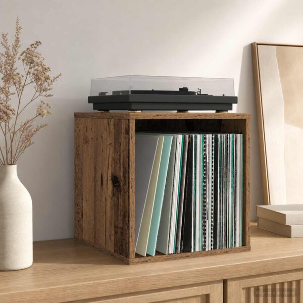 Showing Product Image 2 of 8