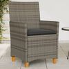Product Thumbnail Image 2 of 10