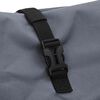 Product Thumbnail Image 12 of 15