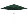 Product Thumbnail Image 4 of 8