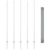 Product Thumbnail Image 5 of 14