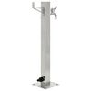 Product Thumbnail Image 3 of 8