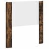 Product Thumbnail Image 6 of 9