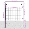 Product Thumbnail Image 6 of 6