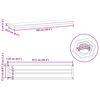 Product Thumbnail Image 10 of 10