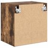 Product Thumbnail Image 8 of 13