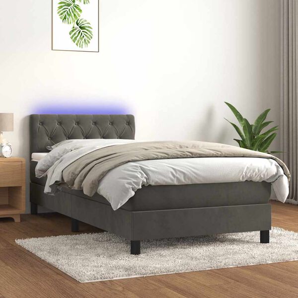 Showing Product Image 2 of 16