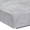 Product Thumbnail Image 8 of 14