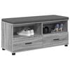 Product Thumbnail Image 3 of 13