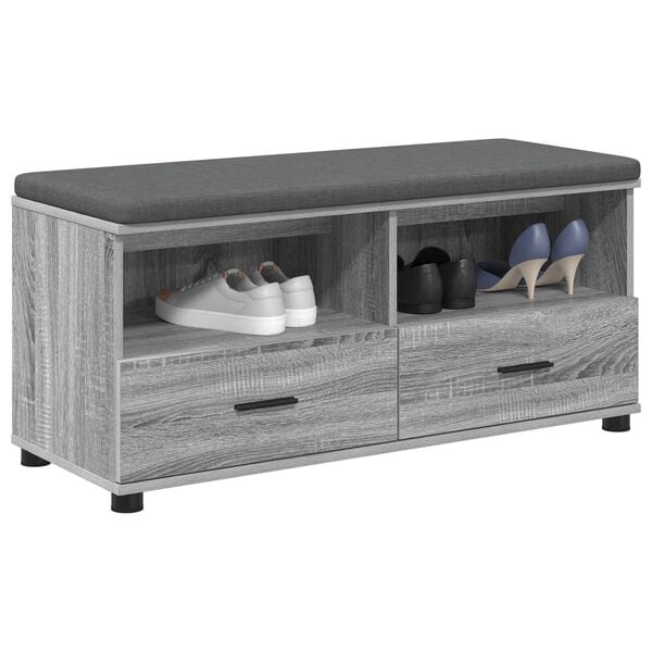 Showing Product Image 3 of 13