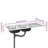 Product Thumbnail Image 11 of 12