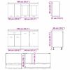 Product Thumbnail Image 7 of 9