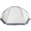 Product Thumbnail Image 9 of 14
