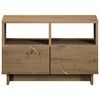 Product Thumbnail Image 4 of 9