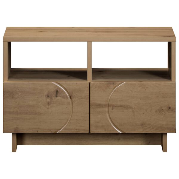 Showing Product Image 4 of 9
